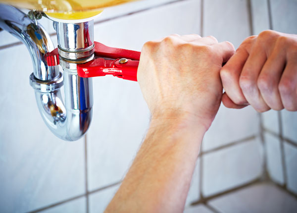 About Colton Water Heater Contractors and Plumbers